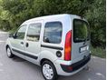 RENAULT KANGOO 2008 - 3