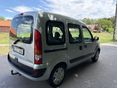 RENAULT KANGOO 2008 - 4