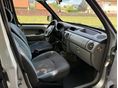 RENAULT KANGOO 2008 - 5
