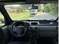 RENAULT KANGOO 2008 - 6
