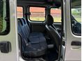 RENAULT KANGOO 2008 - 7