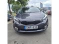 KIA CEE'D 2015/6 - 2