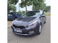 KIA CEE'D 2015/6 - 3