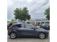 KIA CEE'D 2015/6 - 4