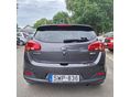 KIA CEE'D 2015/6 - 6