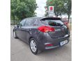 KIA CEE'D 2015/6 - 7