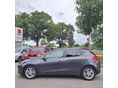 KIA CEE'D 2015/6 - 8