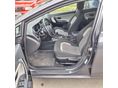 KIA CEE'D 2015/6 - 9