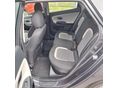 KIA CEE'D 2015/6 - 10
