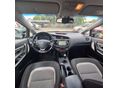 KIA CEE'D 2015/6 - 11