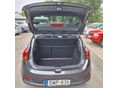 KIA CEE'D 2015/6 - 12