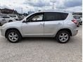 TOYOTA RAV 4 2010/3 - 2