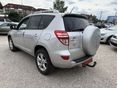 TOYOTA RAV 4 2010/3 - 3