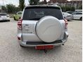 TOYOTA RAV 4 2010/3 - 4