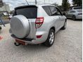 TOYOTA RAV 4 2010/3 - 5