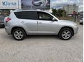TOYOTA RAV 4 2010/3 - 6