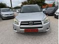 TOYOTA RAV 4 2010/3 - 8
