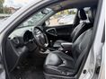 TOYOTA RAV 4 2010/3 - 9