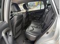 TOYOTA RAV 4 2010/3 - 10