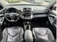 TOYOTA RAV 4 2010/3 - 11