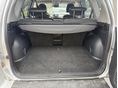 TOYOTA RAV 4 2010/3 - 12