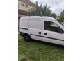 OPEL COMBO 2006/7 - 2