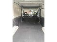 OPEL COMBO 2006/7 - 4