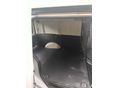 OPEL COMBO 2006/7 - 5