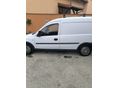 OPEL COMBO 2006/7 - 6