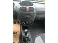 OPEL COMBO 2006/7 - 7