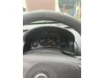 OPEL COMBO 2006/7 - 8