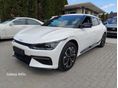 KIA EV6 2025/1 - 1