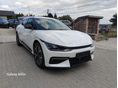KIA EV6 2025/1 - 2