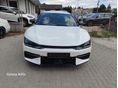 KIA EV6 2025/1 - 3