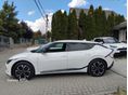 KIA EV6 2025/1 - 4