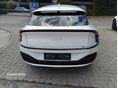 KIA EV6 2025/1 - 6