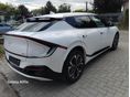 KIA EV6 2025/1 - 7