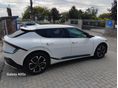 KIA EV6 2025/1 - 8