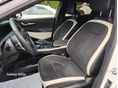 KIA EV6 2025/1 - 9