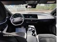 KIA EV6 2025/1 - 10