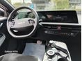 KIA EV6 2025/1 - 11