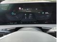 KIA EV6 2025/1 - 12