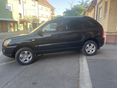 KIA SPORTAGE 2.0 CRDi EX 4x4