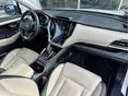 SUBARU OUTBACK 2021/8 - 7