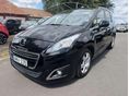 PEUGEOT 5008 2016/3 - 1