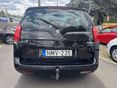 PEUGEOT 5008 2016/3 - 2