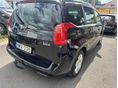 PEUGEOT 5008 2016/3 - 3