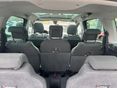 PEUGEOT 5008 2016/3 - 4