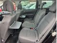 PEUGEOT 5008 2016/3 - 5