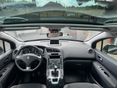 PEUGEOT 5008 2016/3 - 6